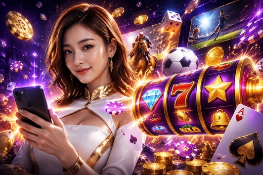 joa9
